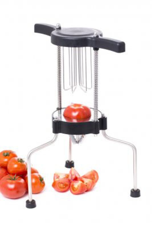 Tomatskärare - 360x300x(H)380mm
