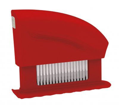 Köttmjukgörare Profi Line - 51 blad - 42x150x(H)118mm