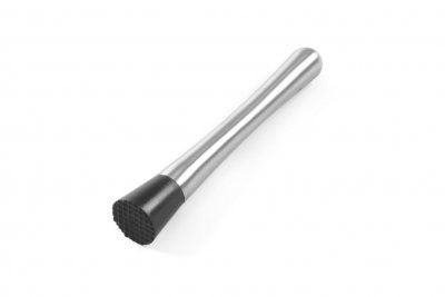 Muddlare - 34x34x(H)207mm