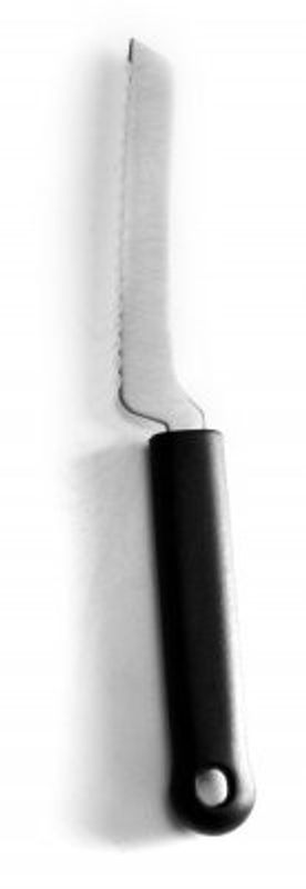 Tomatkniv - L224mm