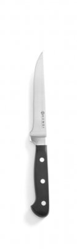 Urbeningskniv - Kitchen Line - L285mm