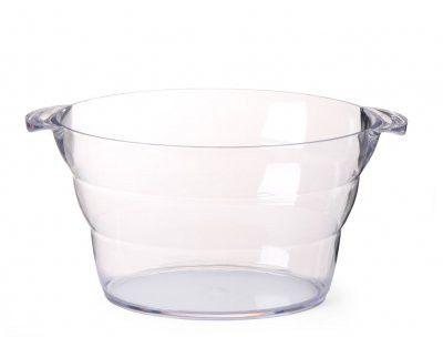 Partyhink - 470x290x(H)230mm