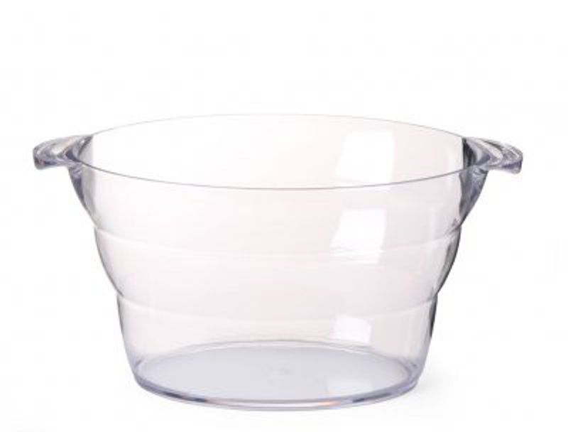 Partyhink - 470x290x(H)230mm