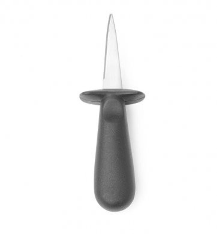 Ostronkniv rak - L160mm