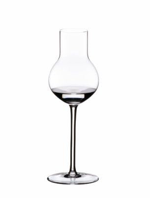 Riedel Stone Fruit, 1-pack