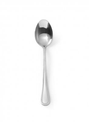 Tesked - 12 st - Kitchen Line - 12 st. - L146mm