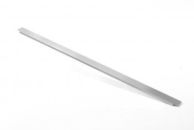 Hållare till Gastronorm kantin - Kitchen Line - GN 1/2 - 325x20mm