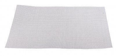 Grillnät non-stick PTFE - 5 st - 5 st. - 530x325mm