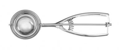 Glasskopa Kitchen Line - 1/30 - 50mm