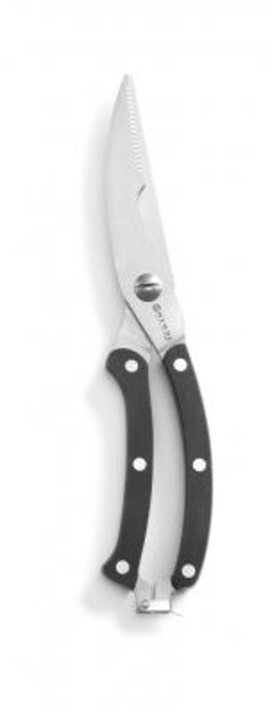 Köttsax - Kitchen Line - L260mm