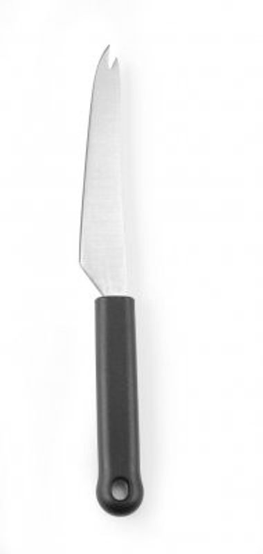Ostkniv för hård ost - L250mm