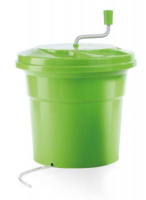 Salladsslunga - 12 L - 335x(H)430mm