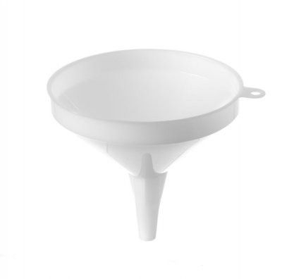 Tratt - 127x(H)170mm