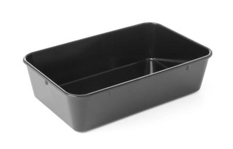 Köttbricka - 290x160x(H)60mm
