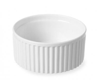 Ramekin - 120x(H)55mm