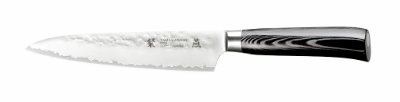 Tamahagane Allkniv 15 cm