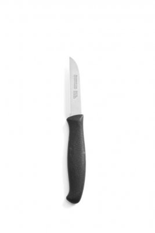 Skalkniv - spetsig modell - 8,7cm