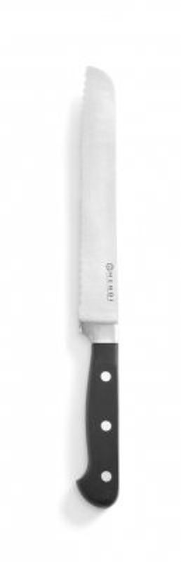 Brödkniv - Kitchen Line - L335mm
