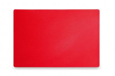 Skärbräda HACCP 450x300 - Vit - 450x300mm
