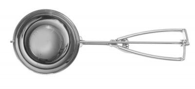 Glasskopa Stöckel - 1/50 - 43mm