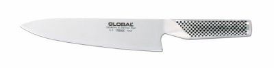 Global Kockkniv 20 cm