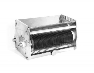 Vals för shoarma - 235x130x(H)120mm