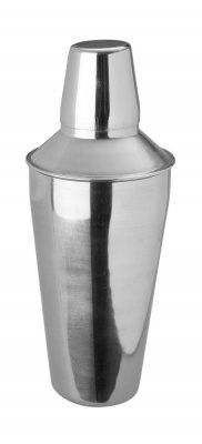 Cocktail shaker konisk - 0.75 L - 90x(H)255mm