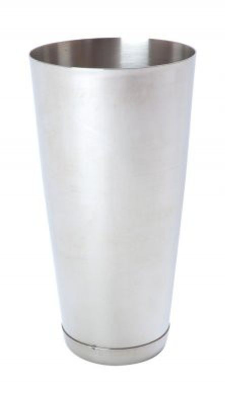 Boston shaker - mixer glas - 0.45 L - x(H)mm