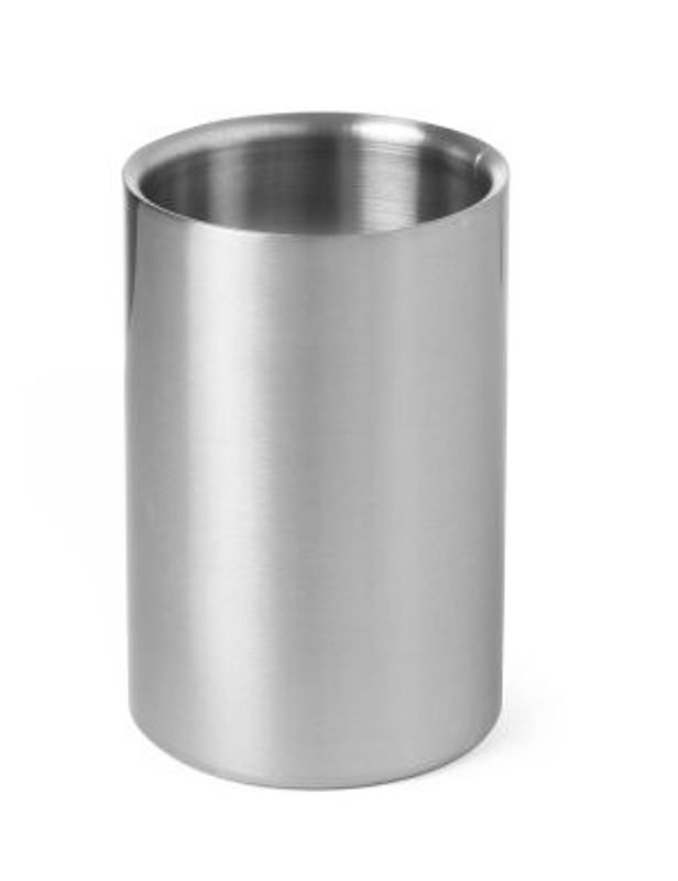 Vinkylare - 120x(H)180mm
