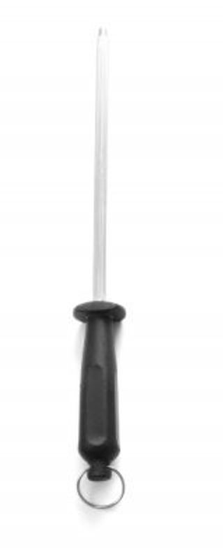 Knivslipare- Kitchen Line - L350mm