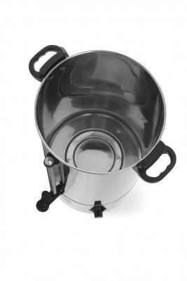 Perkolator - 15 L - 230V / 1500W - 387x275x(H)595mm