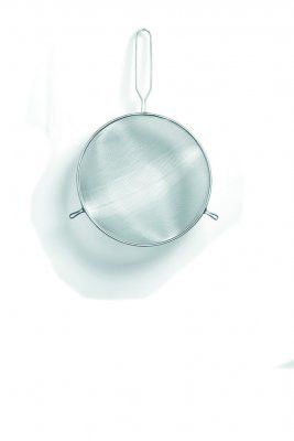 Sil - 180x355mm