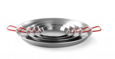 Fiesta 600 - 4.8 kWh - 600x600x(H)870mm