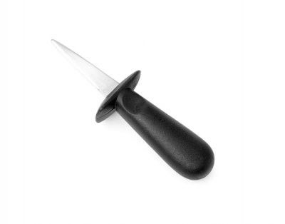 Ostronkniv rak - L160mm