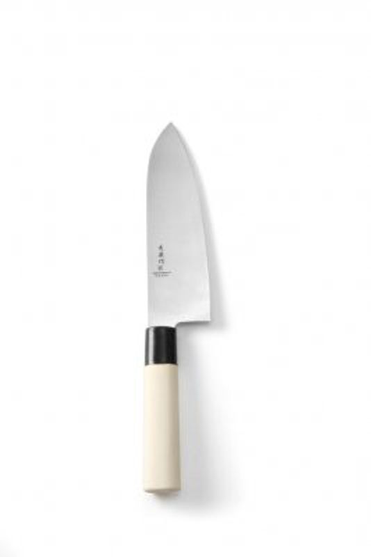 Kniv ´Santoku´ - L295mm