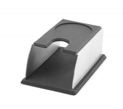 Tamperställ - 93x142x(H)60mm