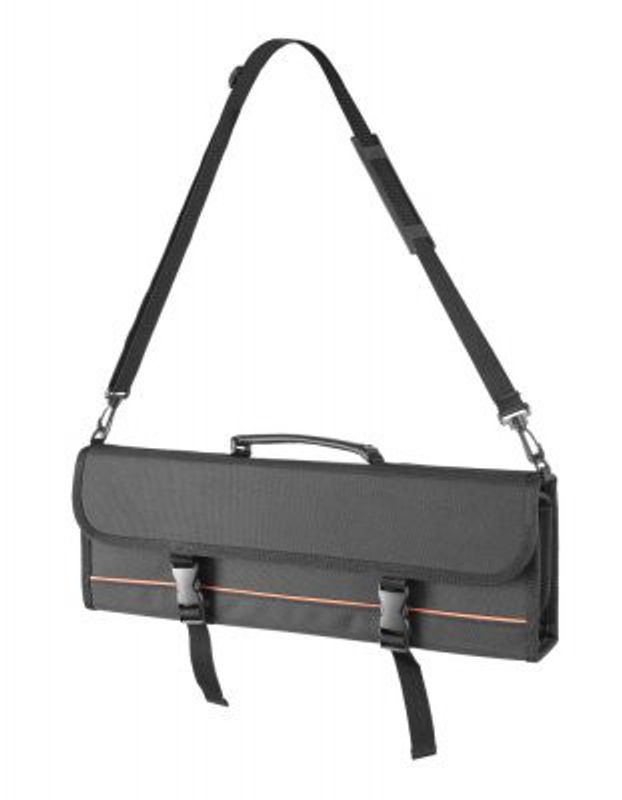 Knivväska - 510x50x(H)170mm