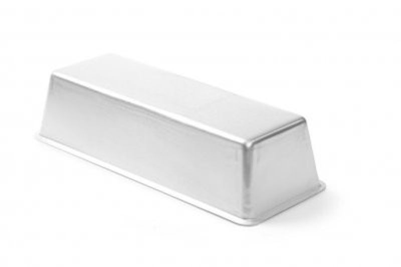 Kakform - 180x80x(H)60mm
