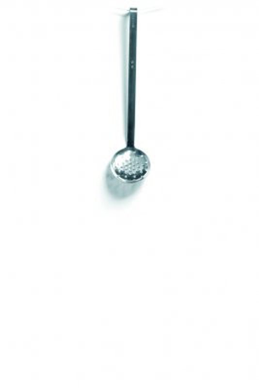 Hålslev - 120x460mm