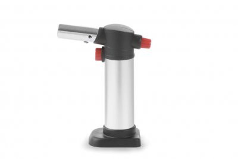 Chefs Blåslampa - 115x50x(H)155mm