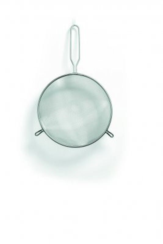 Sil - 260x430mm