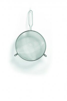 Sil - 160x330mm