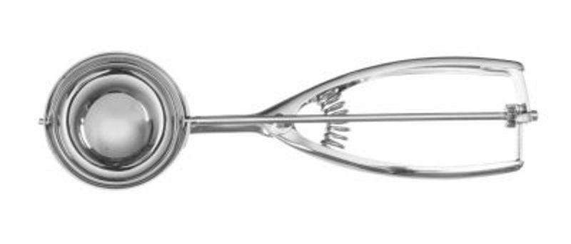 Glasskopa Kitchen Line - 1/10 - 70mm