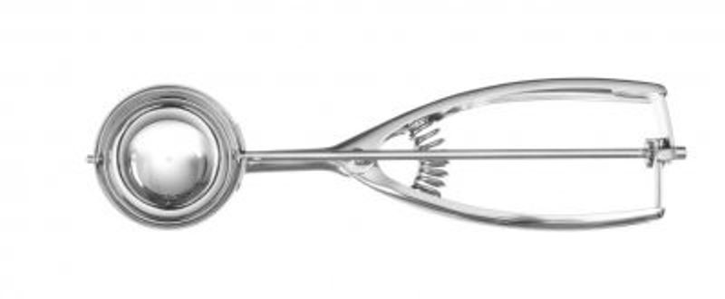 Glasskopa Kitchen Line - 1/16 - 59mm
