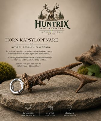 Kapsyl öppnare