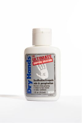 Dry Hands 59ml