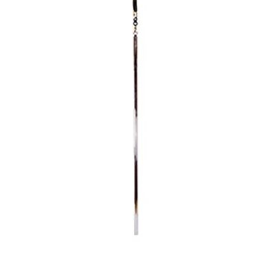 X-FLY Pro Krom/Chrome 45mm