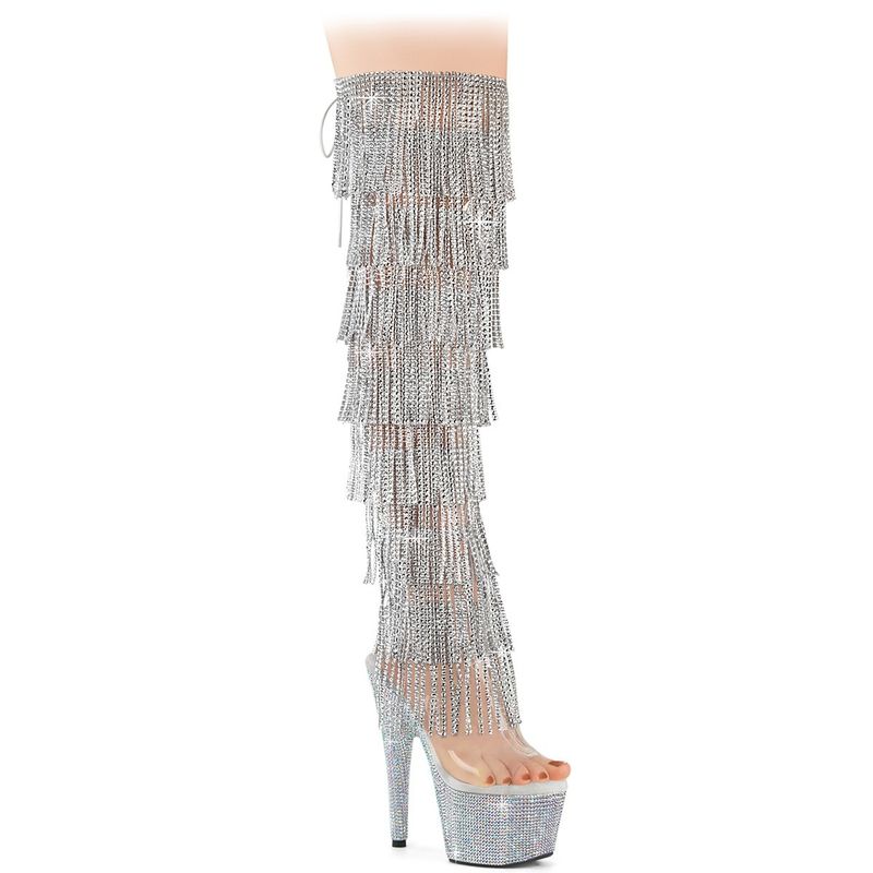 BEJEWELED-3019C-RSF-