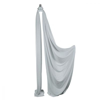 Firetoys Aerial Silk (Aerial Fabric / Tissus) - Medium Stretch Aerial Silks