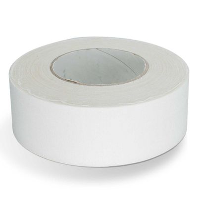 Firetoys 50m Roll of Firetoys Aerial Adhesive Tape/Tejp - 5cm Wide